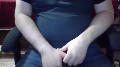 marti697 online show from 01.08.25