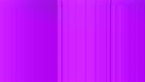 marti71659 online show from 02.18.26