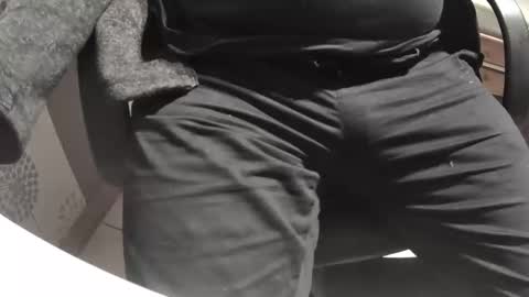 martial04 online show from 01.01.25