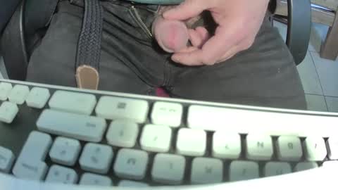 martial04 online show from 01.27.25