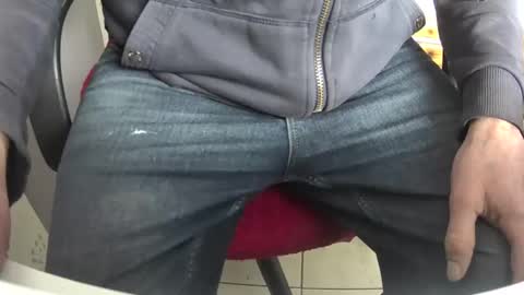 martial04 online show from 01.29.25