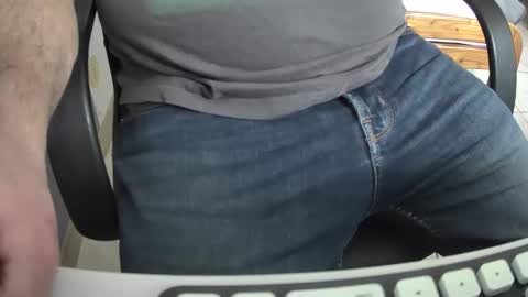 martial04 online show from 02.14.25