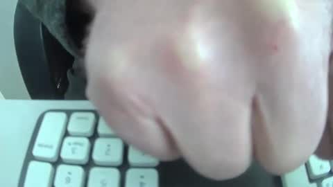 martial04 online show from 02.23.25