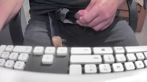 martial04 online show from 03.08.25