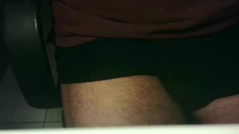 martial04 online show from 11.16.25