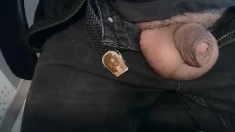 martial04 online show from 04.04.26