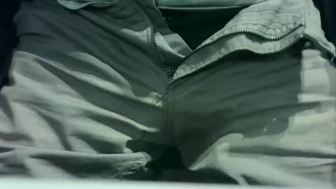 martial04 online show from 04.27.26