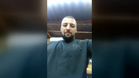Martiinsoul online show from 07.11.26