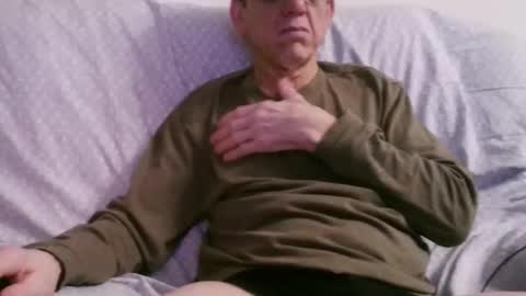 joshep online show from 02.25.26