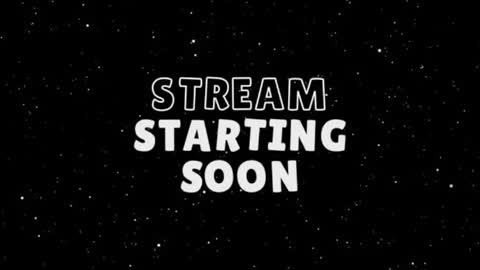 martin8400 online show from 05.28.26