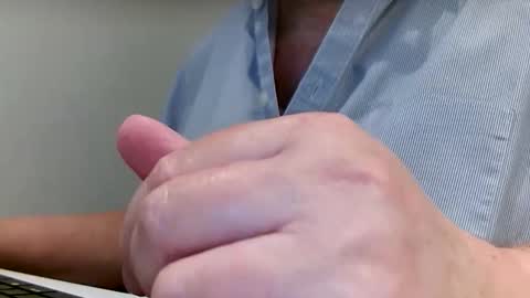 martin_1947 online show from 01.15.25