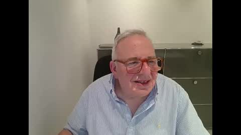 martin_1947 online show from 09.20.25