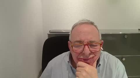 martin_1947 online show from 01.05.26