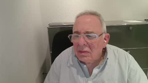 martin_1947 online show from 03.11.26