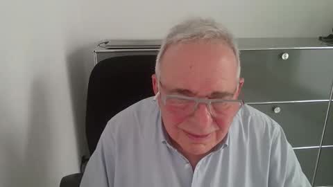 martin_1947 online show from 05.31.26