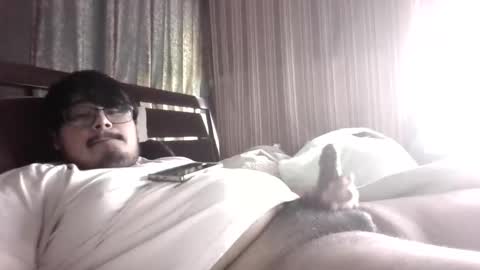 martin_4lexis online show from 03.09.26