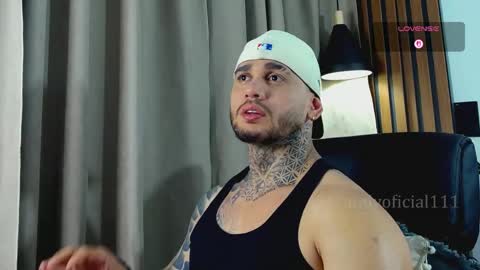 ONLYFANS Sotoandres   modelo independiente online show from 05.17.26