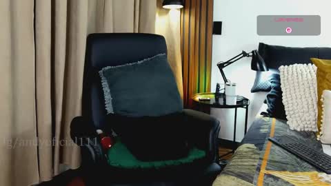 ONLYFANS Sotoandres   modelo independiente online show from 05.19.26