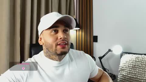 ONLYFANS Sotoandres   modelo independiente online show from 06.06.26