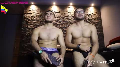 Martin Colleman online show from 03.30.26