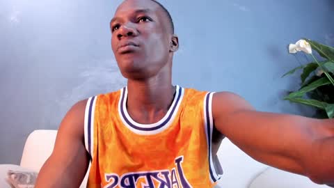 Martin online show from 01.10.25