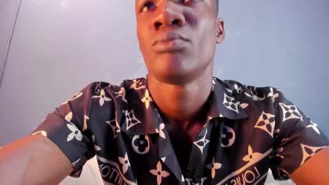 Martin online show from 01.22.25