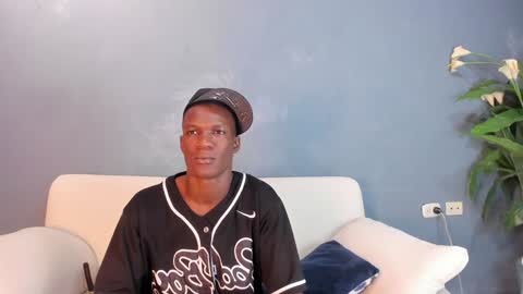 Martin online show from 01.26.25