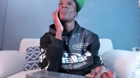 Martin online show from 01.27.25