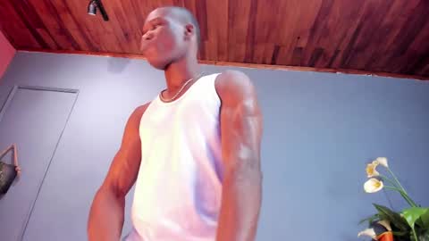 Martin online show from 02.15.25