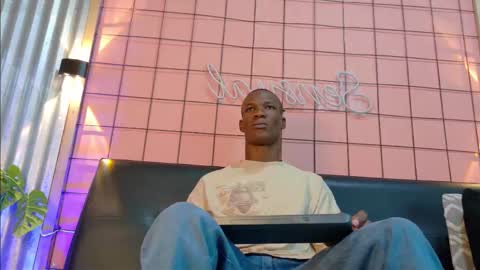 Martin online show from 10.23.25