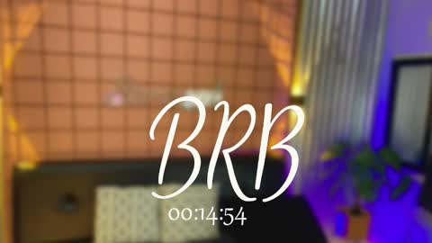 Martin online show from 02.15.26