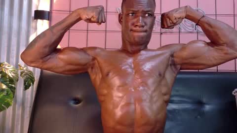 Martin online show from 02.20.26