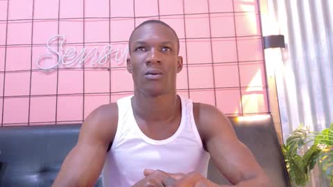 Martin online show from 03.26.26