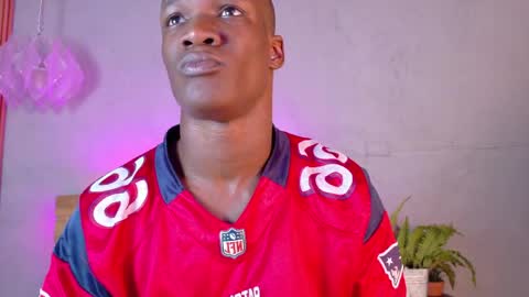 Martin online show from 04.14.26