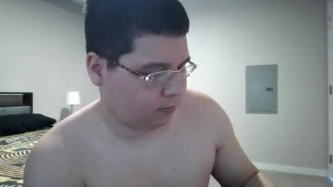 martin_militaryboy online show from 05.16.26