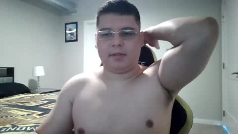 martin_militaryboy online show from 05.25.26