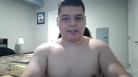 martin_militaryboy online show from 05.26.26