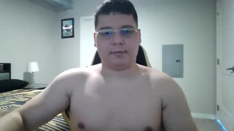 martin_militaryboy online show from 05.27.26