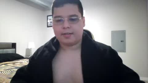 martin_militaryboy online show from 07.25.26