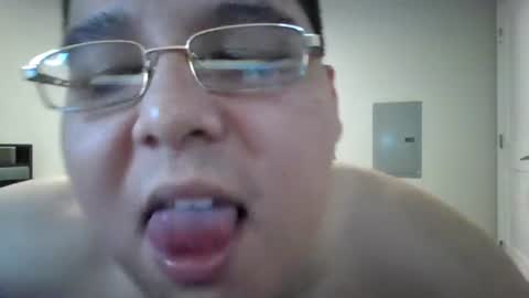 martin_militaryboy online show from 07.27.26