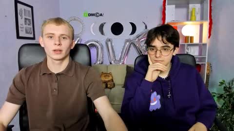 Martin online show from 02.07.26