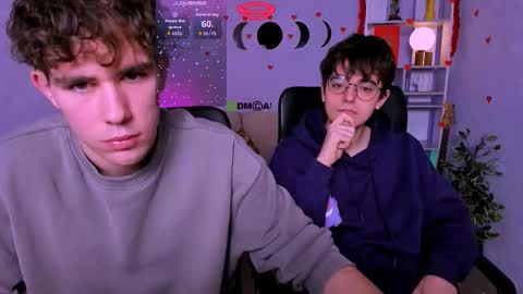 Martin online show from 02.20.26