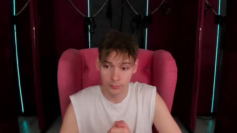 Martin online show from 03.17.26