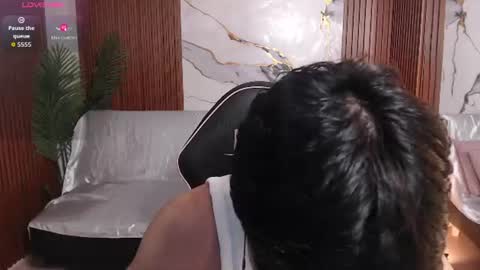 martin_tay online show from 07.08.26
