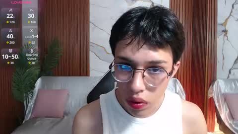 martin_tay online show from 07.09.26