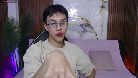 martin_tay online show from 07.14.26