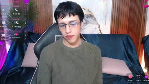martin_tay online show from 07.24.26