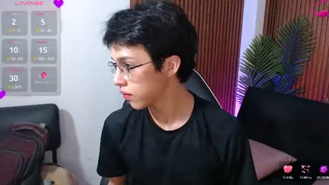 martin_tay online show from 07.27.26