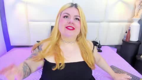 Martina  online show from 04.09.26