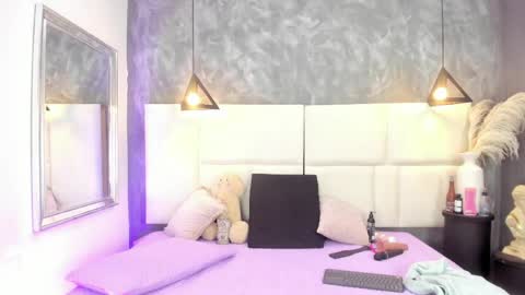 Martina  online show from 04.17.26